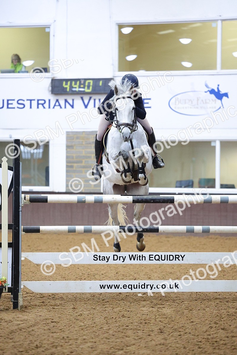 SBM_004025 - Class 10 - National B&C Handicap Championship Qualifier