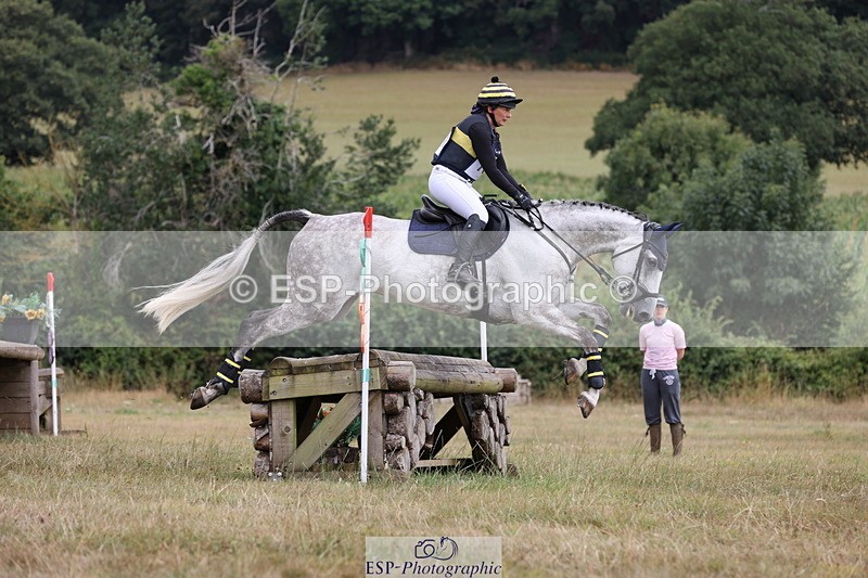 250802A-101533-00834 - C-103-Kerri.Mcnicol-CALGARY