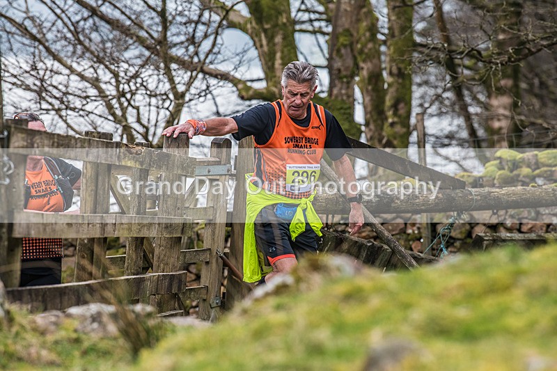 Buttermere-989 - Fellside Events Buttermere Trail Race Sunday 22nd March 2026