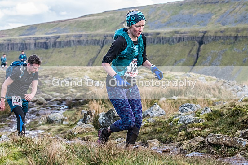 High Cup Nick-993 - Inov8 High Cup Nick Fell Race Saturday 24th February 2024
