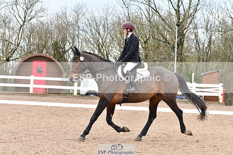 240107A-140741-02042 - UnAff Novice 28 and 30