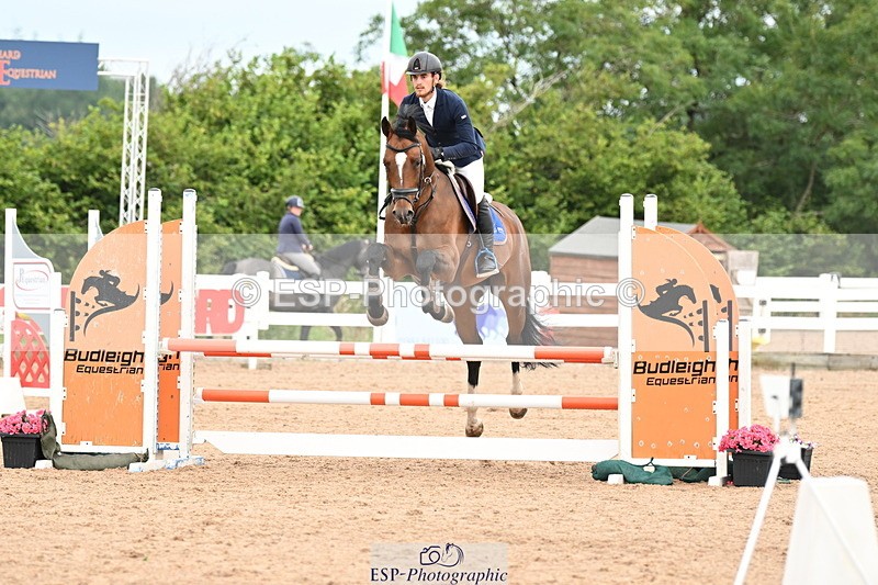 240802A-084349-03219 - Cls 21 A&B Brit Nov & 90cm Open