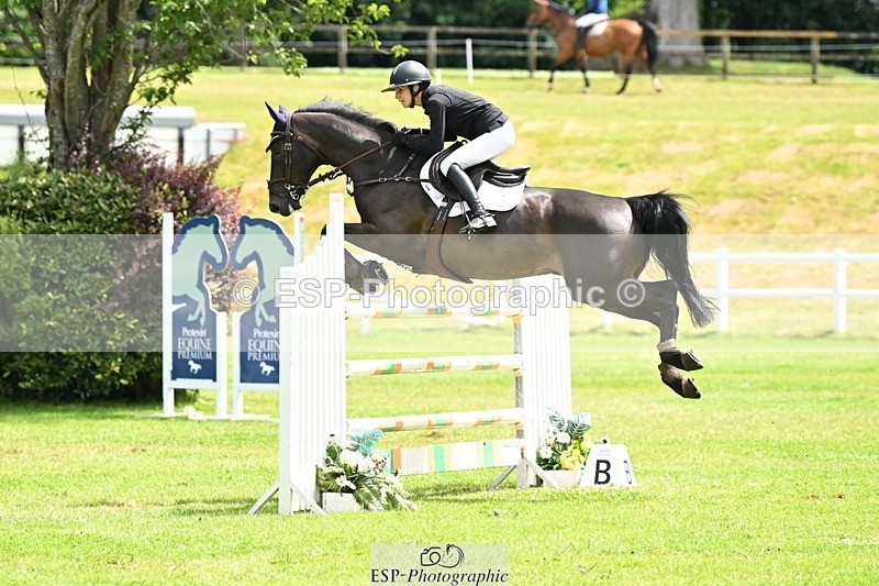 240707-121638-20248 - Cls 47 Foxhunter 2nd Round