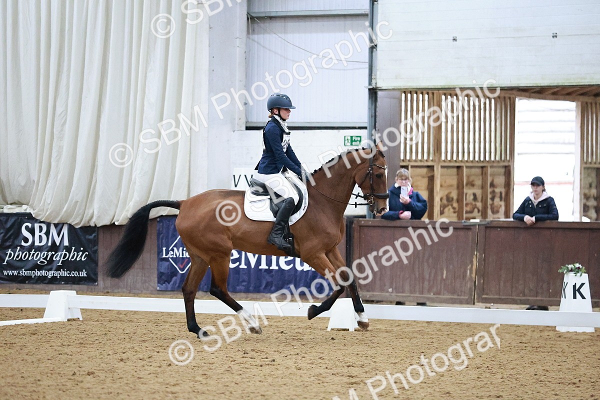 SBM_000396 - Class 1 - Grassroots 2018 PC80