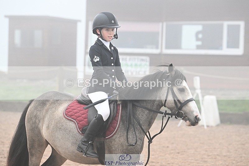 240907A-090403-00008 - Cls 1 Pony Intro 70cm