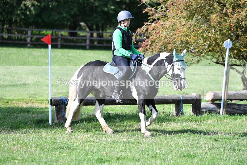 WJ5_8110 - Time 10:31 to 12:01