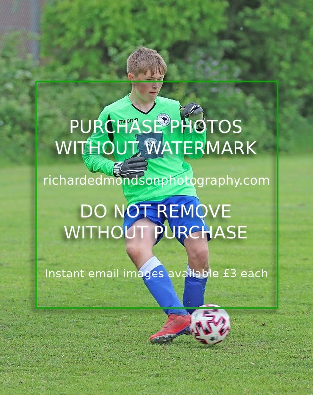 IMG_0973 - Ibis JFC Tournament