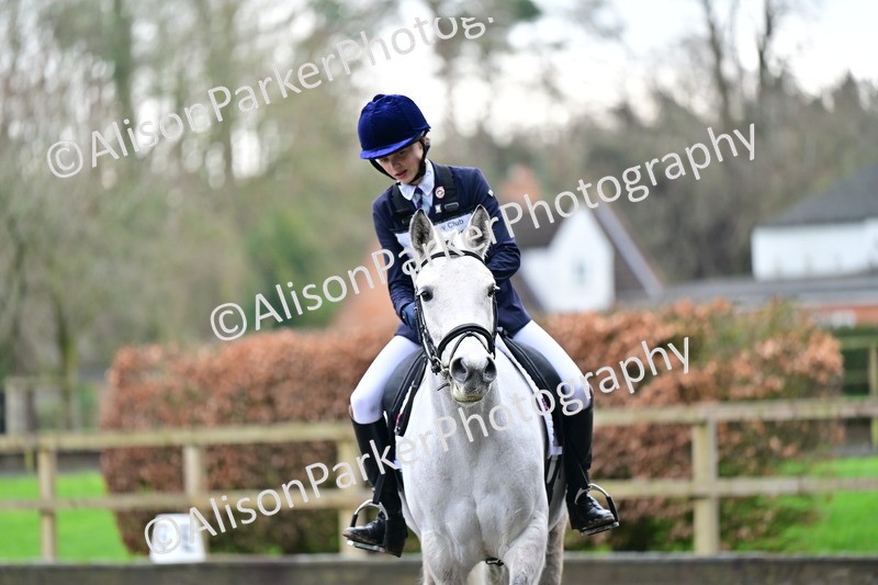 20260125-2628 - Class 11 - Grassroots