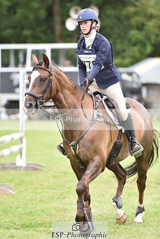 140103-001652-04080 - BE 80 SJ13-00 to 13-45