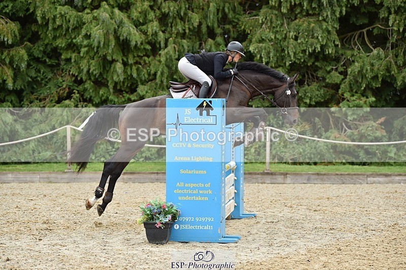 230706-093324-00130 - Cls 4 4 year old