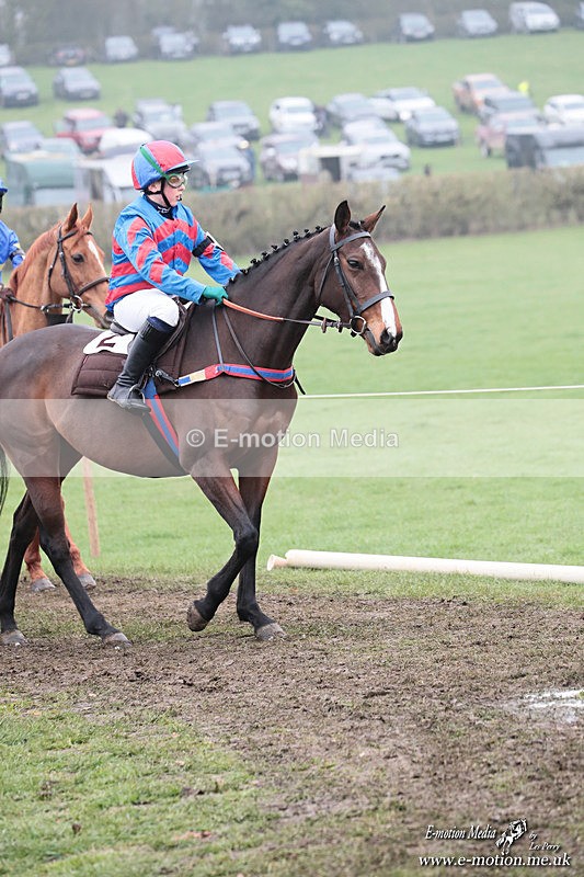 PR PtP 080326 359 - Guilsborough Pony Races 08/03/26