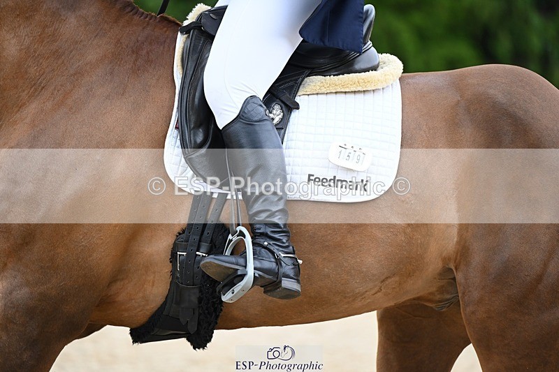 240524-133518-09593 - 159-WICKLOW_INTO_ORBIT-Lucy_Richards