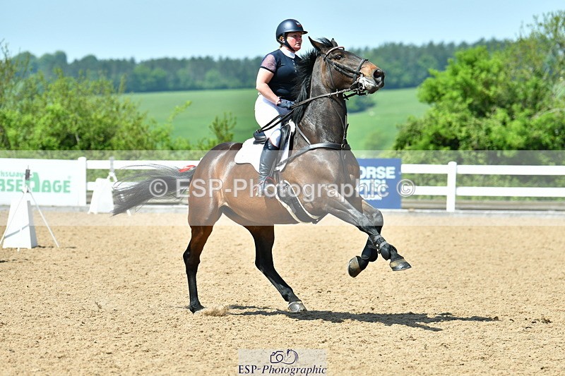 230524A-115331-00411 - Cls 3 Snr 1.05m