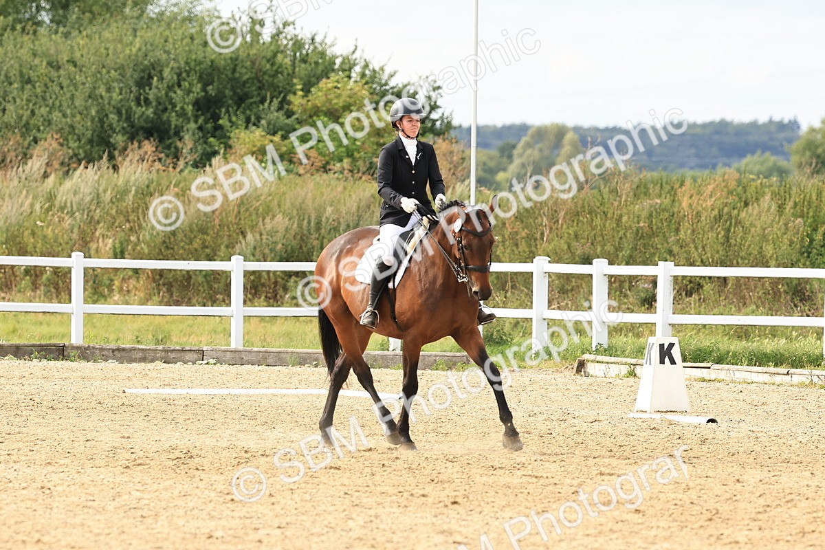 SBM_000570 - Class 4 - Novice 5