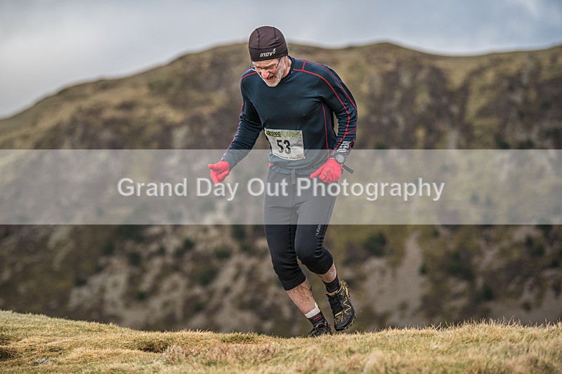 Blake Fell-895 - Blake Fell Race Saturday 25th January 2025