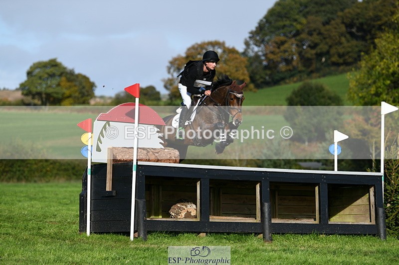 251024A-111757-07607 - A-017-Harrison.Chart