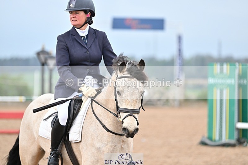 250415-152840-00071 - 60cm