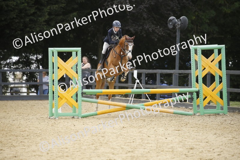 20250622-8737 - PC80 Qualifier - Round 1