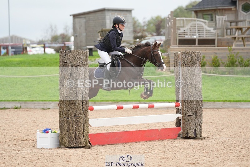 250920-102811-00624 - Cls 5 Pony British Novice and 80cm