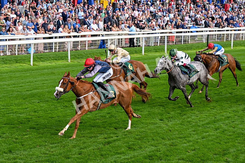 190826-Race 6-Miss Yechance-0730 - Race 6 16.45pm Irish Thoroughbred Marketing Handicap