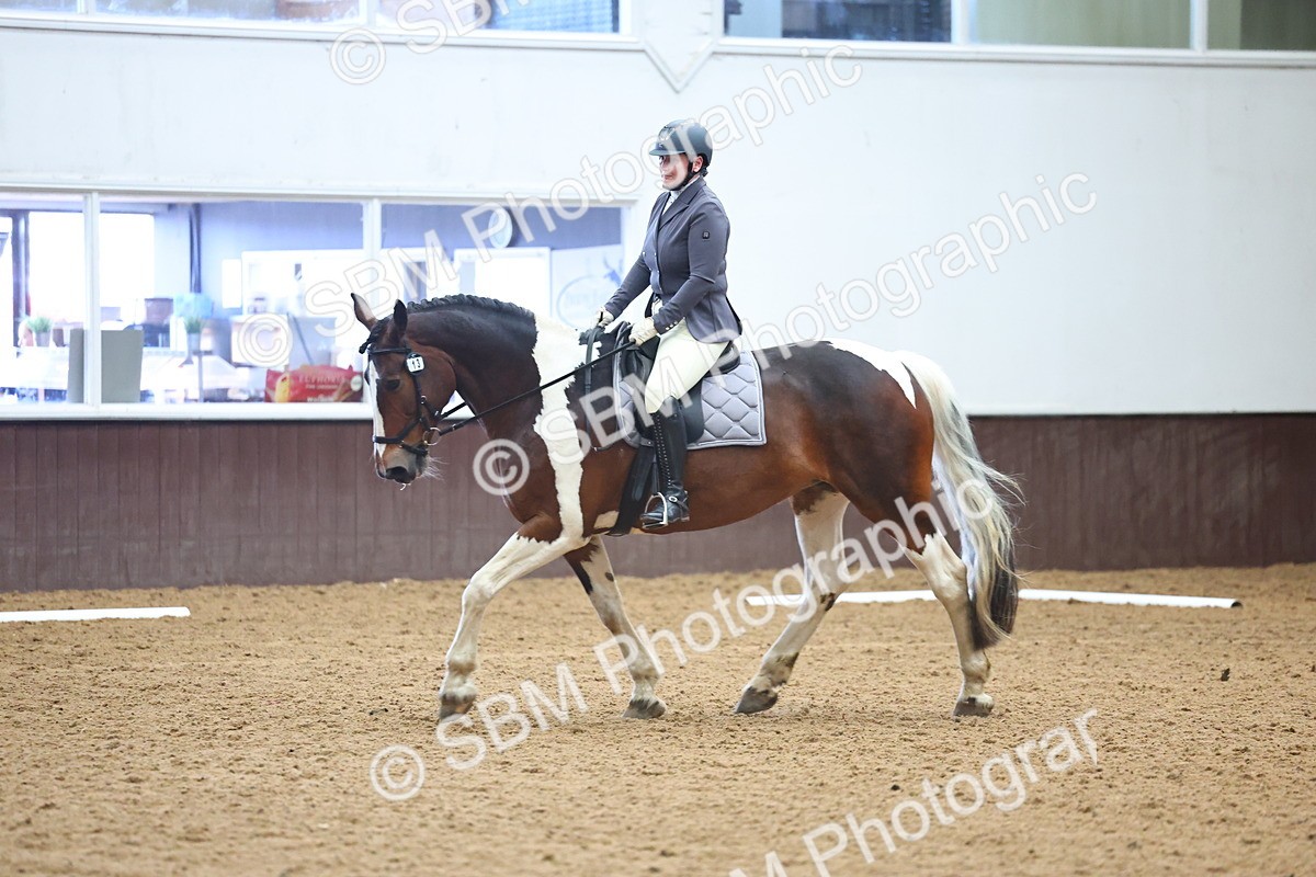 SBM_004901 - Class 2 - Prelim 4-5