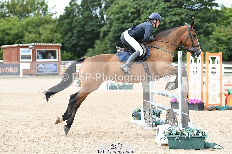 250801-121359-05198 - Cls 22 Nat Am 85