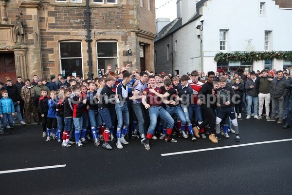 AA9_7731 - Christmas Day Boys Ba 2024