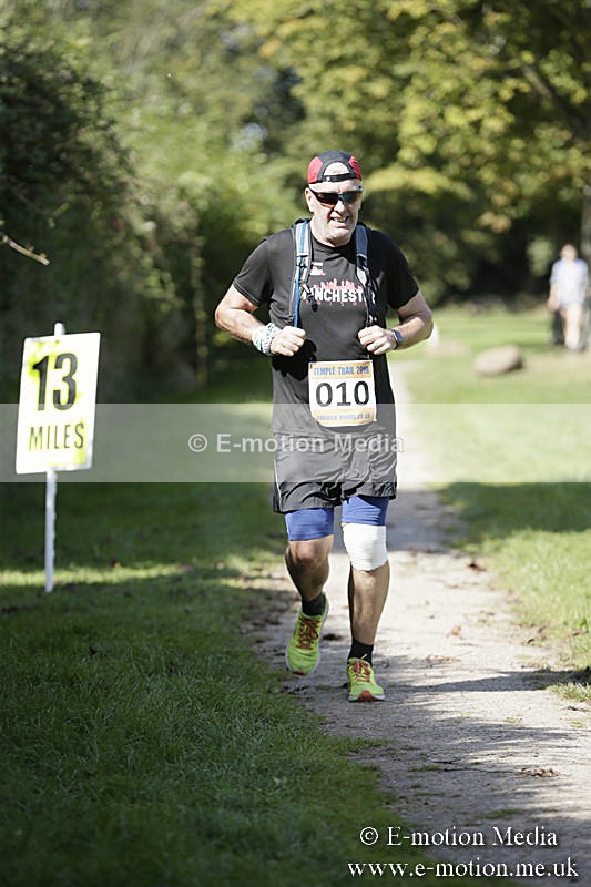 CAD150919-0894 - Marlborough Tiny Temple 7 mile and Temple Half-Marathon 15/09/19