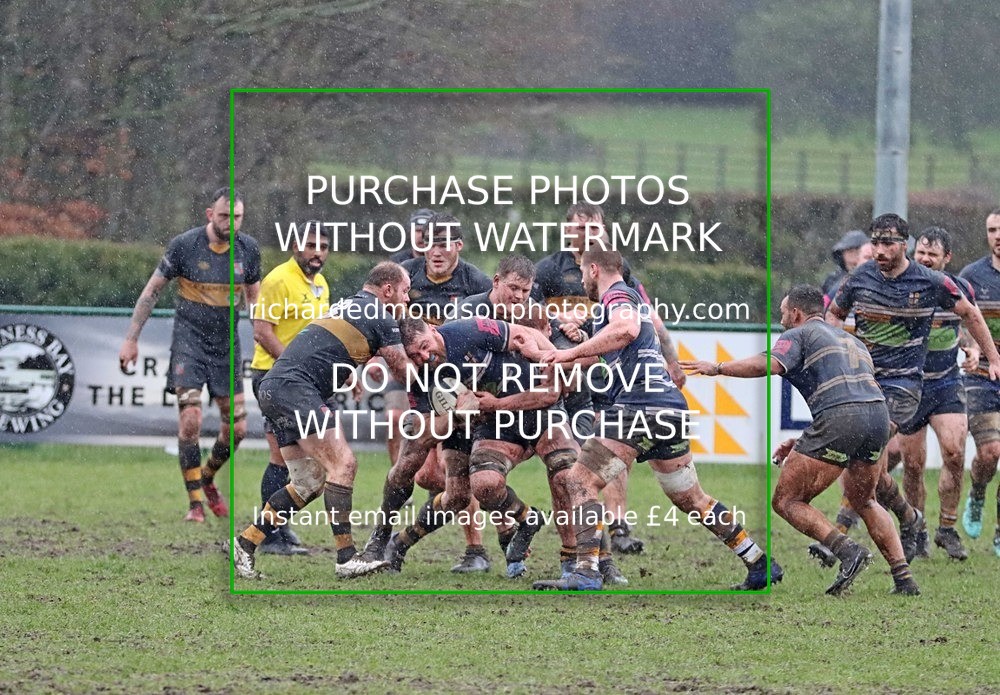 IMG_6442 - Anselmians Rugby