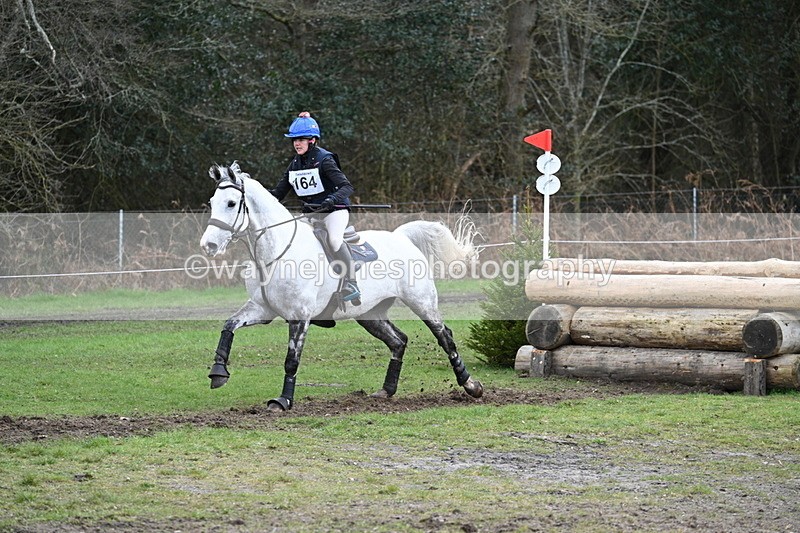 WJ7_5292 - Time 13:35 to 13:48