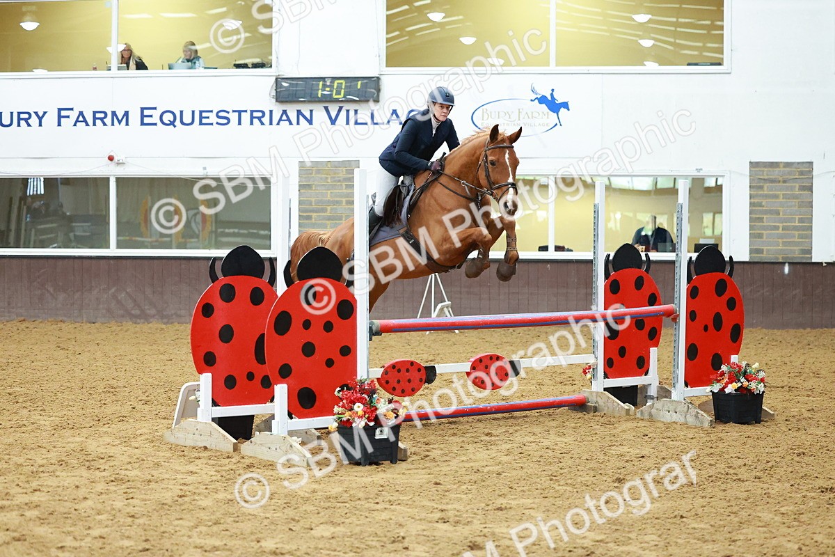 SBM_006254 - Class 17 - Senior Discovery - 1.00m