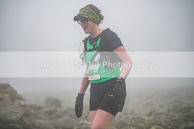 Fairfield-821 - Fairfield Horseshoe Fell Race Saturday 9th May 2026