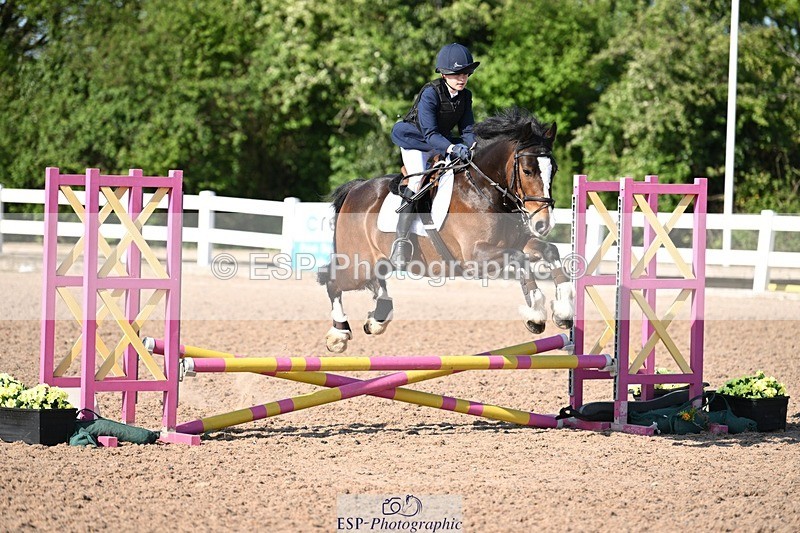 250504-091940-01664 - Cls 12 Clear Round