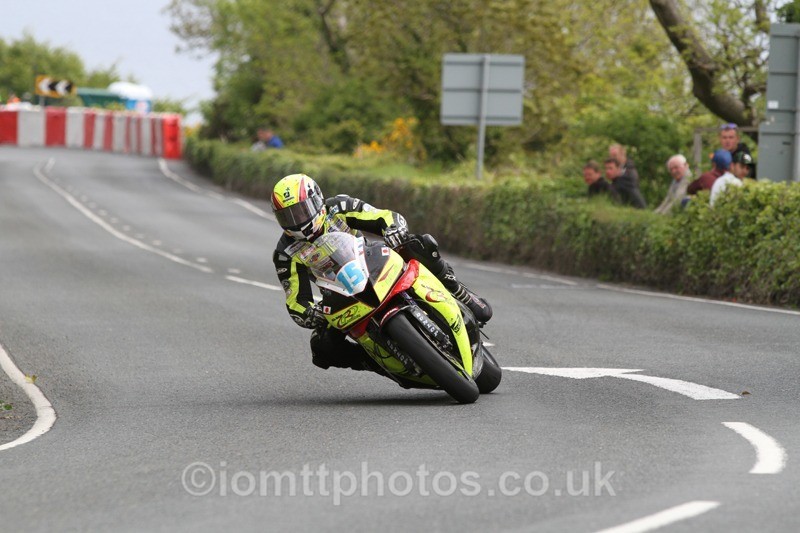 IMG_0184 - Supersport Race 1 - 2013