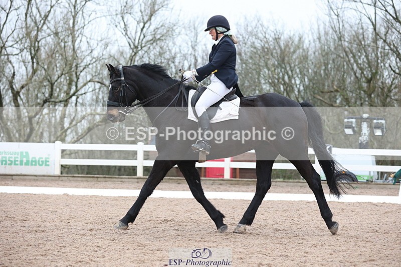 240121A-141029-01806 - Cls 18 FEI PSG