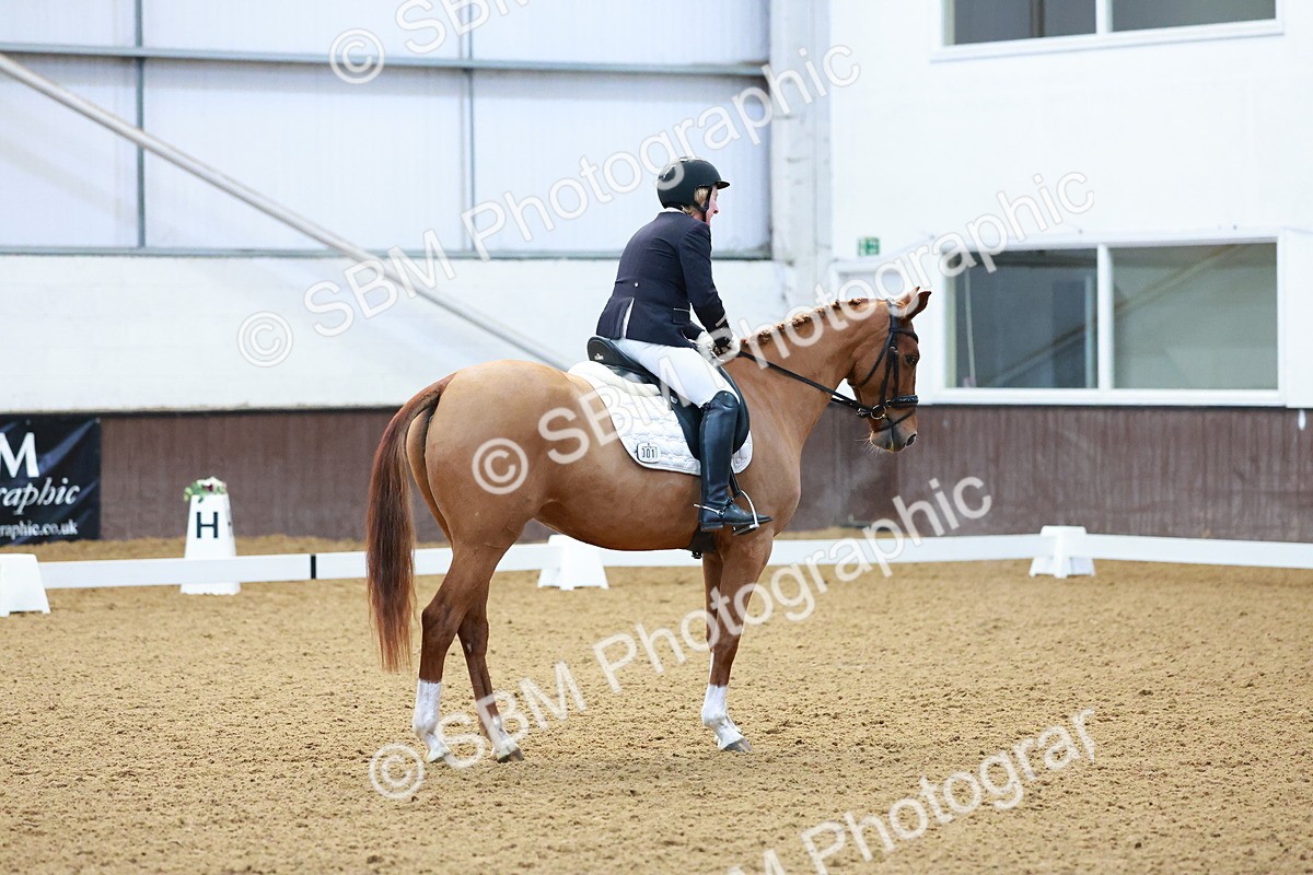 SBM_001147 - Class 12-13 - Prelim 5-Prelim 6