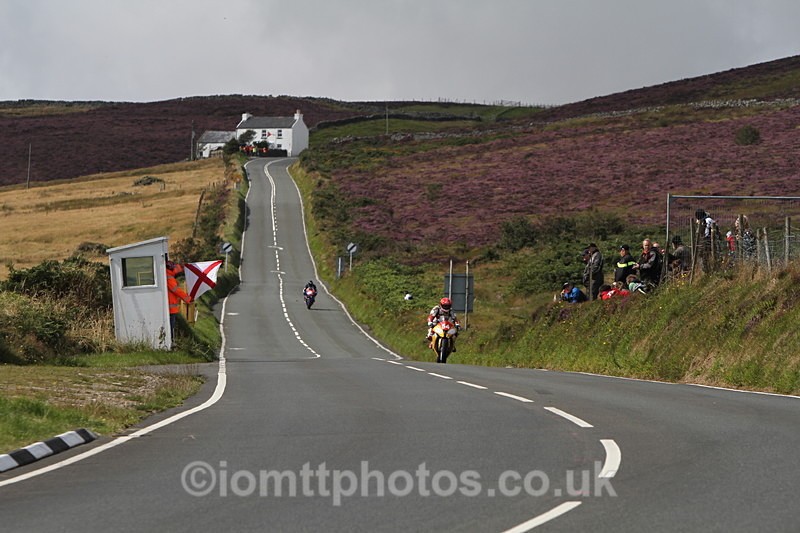 FOM_2672 - Newcomers A,B,C MGP Race