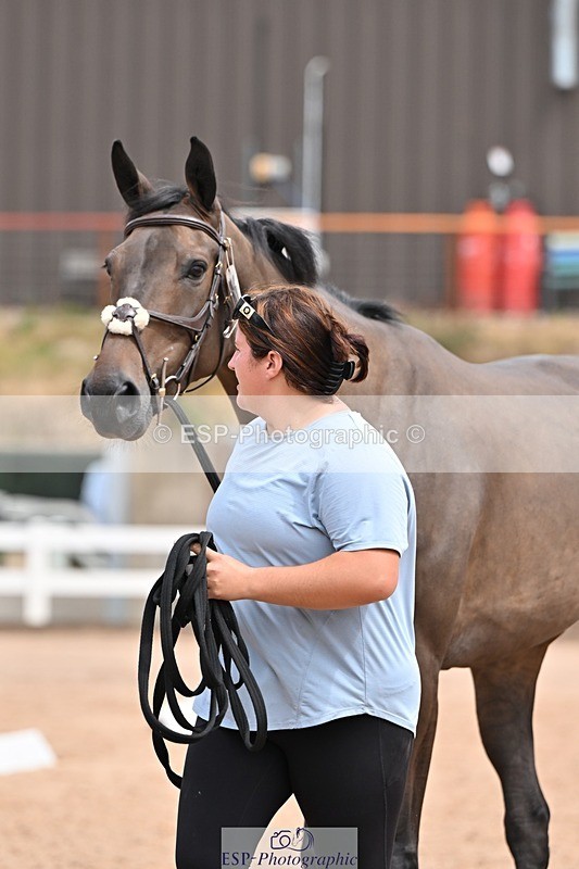 250716-142438-01068 - Trot Up 1.30 to 2.30