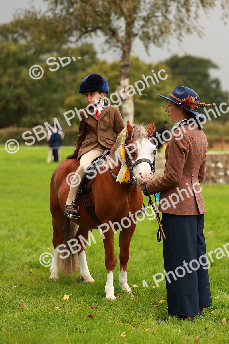 SBM_32721 - S8 - Best Turned Out