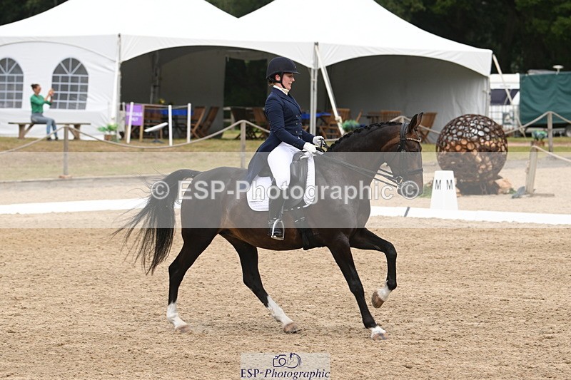 250719A-141544-05977 - 066-Chloe.Cocks-Indulgence