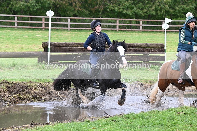 WJ6_4733 - Time at Photographer 11:57 to 12:14