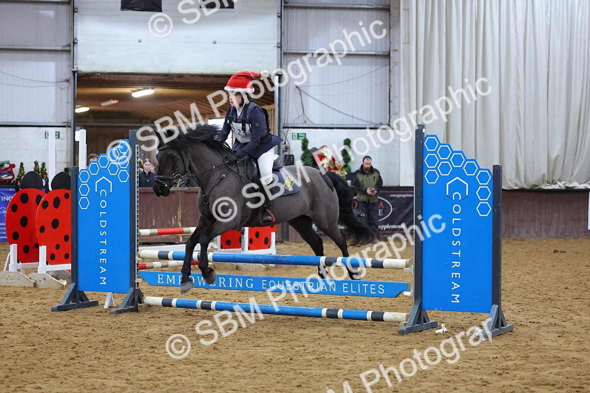 SBM_001792 - Class 4 - 70cm