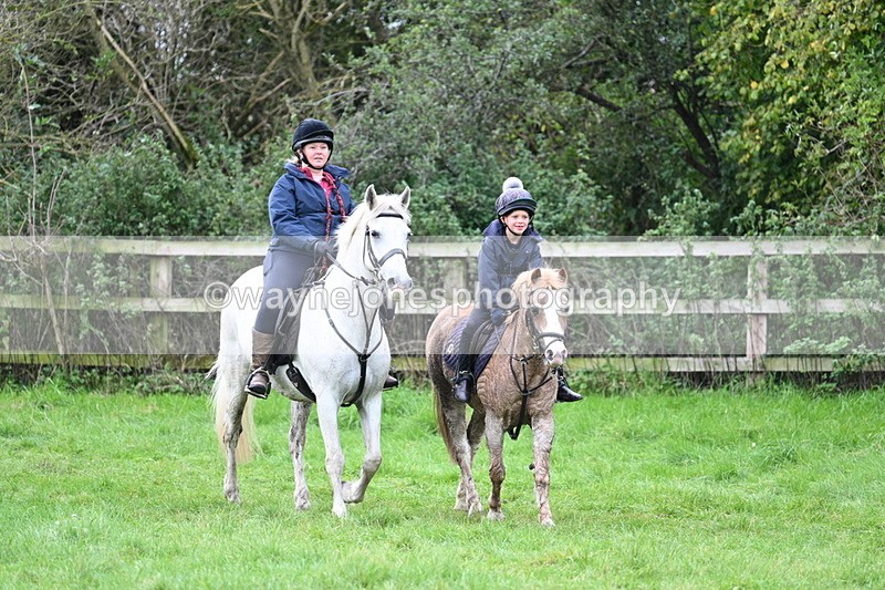 WJ7_0352 - Time at Photographer 11:49 to 12:17