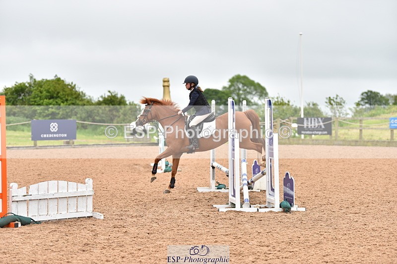 240528A-152204-00143 - 60cm