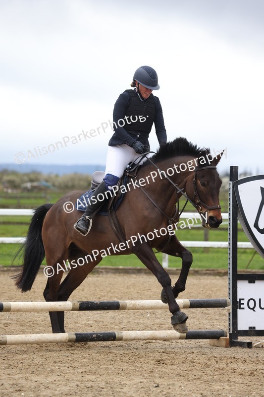 20260403-0366 - Class 2 - 50cm