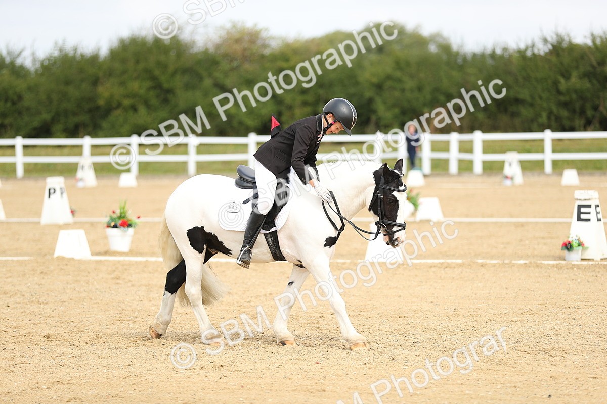 SBM_016354 - Class 13 - Novice 23 - 11.25-12.35