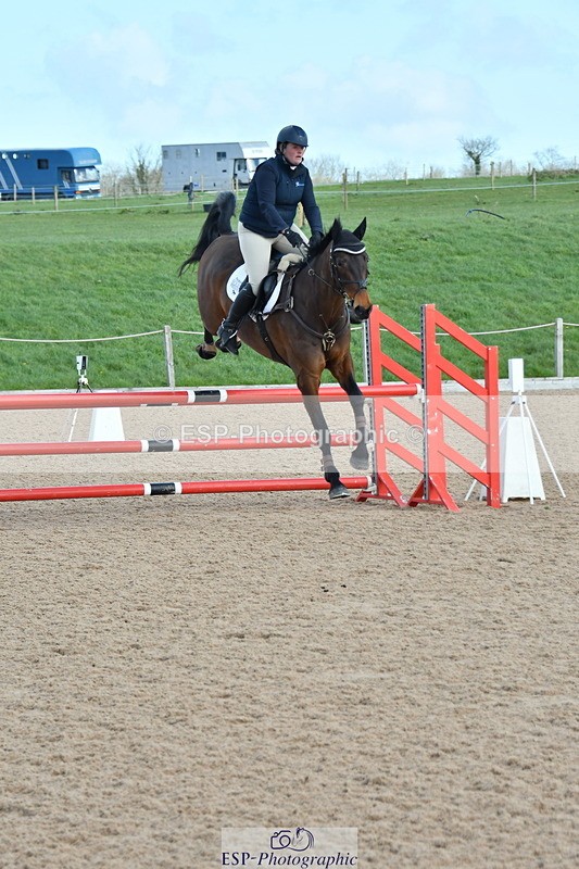 240306A-112111-00362 - Cls 2 Discovery and 1m Open