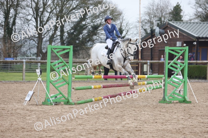 20260308-1097 - Class 4 - 90cm