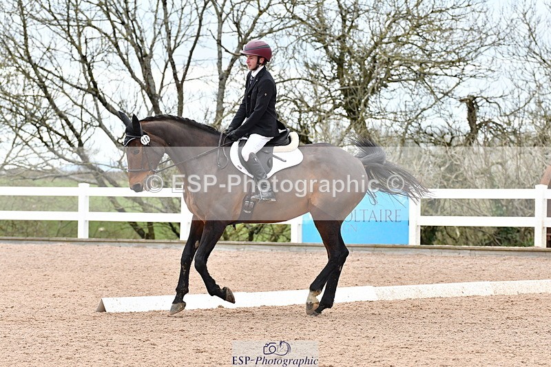 240107A-140902-02059 - UnAff Novice 28 and 30