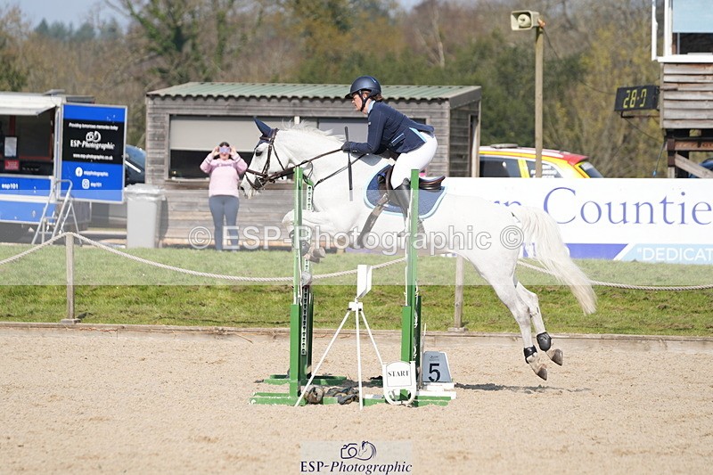 260322A-115454-01622 - 11 Snr 1m 05